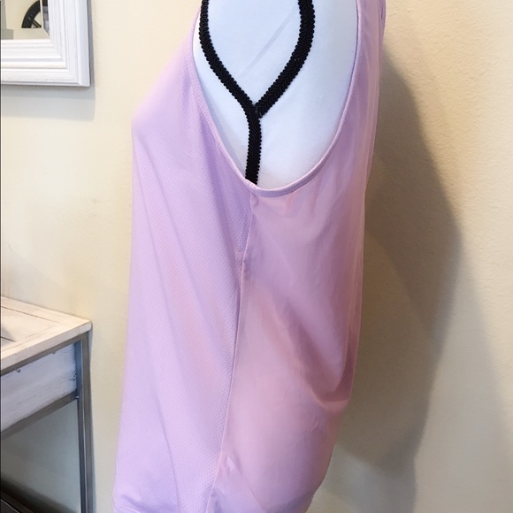 NWT 💪 Fabletics Bess tank top - Picture 4 of 7